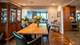 3614 Radcliffe, Northbrook, IL 60062