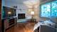 3614 Radcliffe, Northbrook, IL 60062