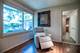 3614 Radcliffe, Northbrook, IL 60062
