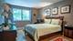 3614 Radcliffe, Northbrook, IL 60062