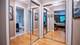 3614 Radcliffe, Northbrook, IL 60062