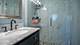 3614 Radcliffe, Northbrook, IL 60062