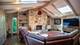 3614 Radcliffe, Northbrook, IL 60062