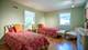 3614 Radcliffe, Northbrook, IL 60062