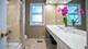 3614 Radcliffe, Northbrook, IL 60062