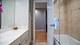 3614 Radcliffe, Northbrook, IL 60062