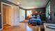 3614 Radcliffe, Northbrook, IL 60062