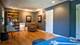 3614 Radcliffe, Northbrook, IL 60062