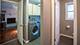 3614 Radcliffe, Northbrook, IL 60062