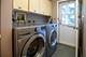3614 Radcliffe, Northbrook, IL 60062