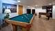 3614 Radcliffe, Northbrook, IL 60062