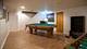 3614 Radcliffe, Northbrook, IL 60062