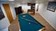 3614 Radcliffe, Northbrook, IL 60062