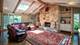 3614 Radcliffe, Northbrook, IL 60062