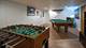 3614 Radcliffe, Northbrook, IL 60062
