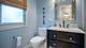 3614 Radcliffe, Northbrook, IL 60062