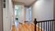 3614 Radcliffe, Northbrook, IL 60062