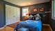 3614 Radcliffe, Northbrook, IL 60062