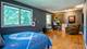 3614 Radcliffe, Northbrook, IL 60062