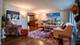 3614 Radcliffe, Northbrook, IL 60062