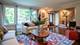 3614 Radcliffe, Northbrook, IL 60062