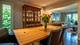 3614 Radcliffe, Northbrook, IL 60062