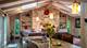 3614 Radcliffe, Northbrook, IL 60062