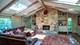3614 Radcliffe, Northbrook, IL 60062