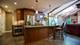 3614 Radcliffe, Northbrook, IL 60062