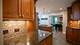 3614 Radcliffe, Northbrook, IL 60062