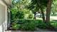 3614 Radcliffe, Northbrook, IL 60062