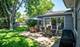 3614 Radcliffe, Northbrook, IL 60062