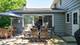 3614 Radcliffe, Northbrook, IL 60062