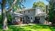 3614 Radcliffe, Northbrook, IL 60062
