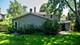3614 Radcliffe, Northbrook, IL 60062