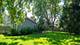 3614 Radcliffe, Northbrook, IL 60062