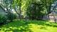3614 Radcliffe, Northbrook, IL 60062
