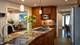 3614 Radcliffe, Northbrook, IL 60062