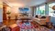 3614 Radcliffe, Northbrook, IL 60062