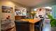 3614 Radcliffe, Northbrook, IL 60062