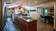 3614 Radcliffe, Northbrook, IL 60062