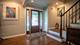 3614 Radcliffe, Northbrook, IL 60062