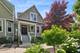 3635 N Hermitage, Chicago, IL 60613