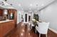 3635 N Hermitage, Chicago, IL 60613