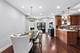 3635 N Hermitage, Chicago, IL 60613