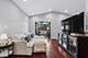 3635 N Hermitage, Chicago, IL 60613