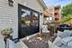3635 N Hermitage, Chicago, IL 60613