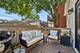 3635 N Hermitage, Chicago, IL 60613