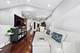 3635 N Hermitage, Chicago, IL 60613