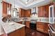 3635 N Hermitage, Chicago, IL 60613